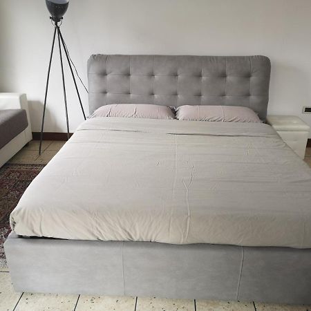 New Life Bed & Breakfast เมสเตร ภายนอก รูปภาพ