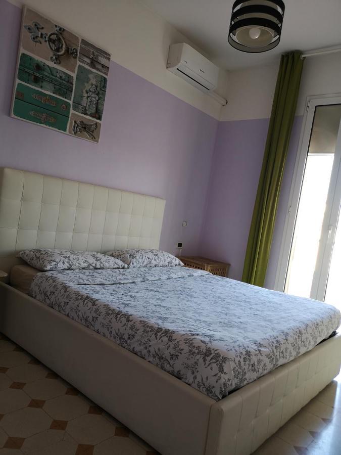 New Life Bed & Breakfast เมสเตร ภายนอก รูปภาพ